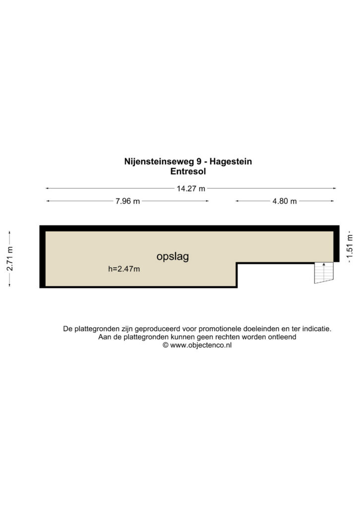 Nijensteinseweg 9 – Foto 40