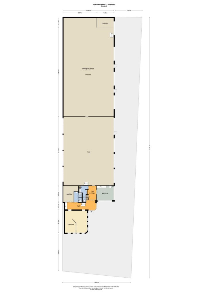 Nijensteinseweg 9 – Foto 42