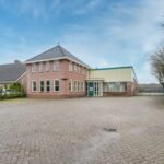 Nijensteinseweg 9 – Foto 42