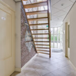 Nijensteinseweg 9 – Foto