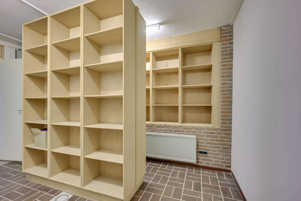 Nijensteinseweg 9 – Foto 2