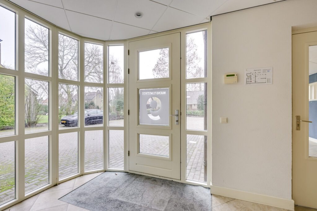 Nijensteinseweg 9 – Foto 3