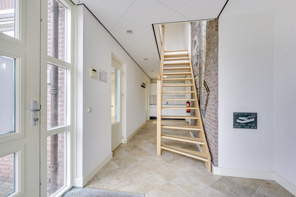 Nijensteinseweg 9 – Foto 6