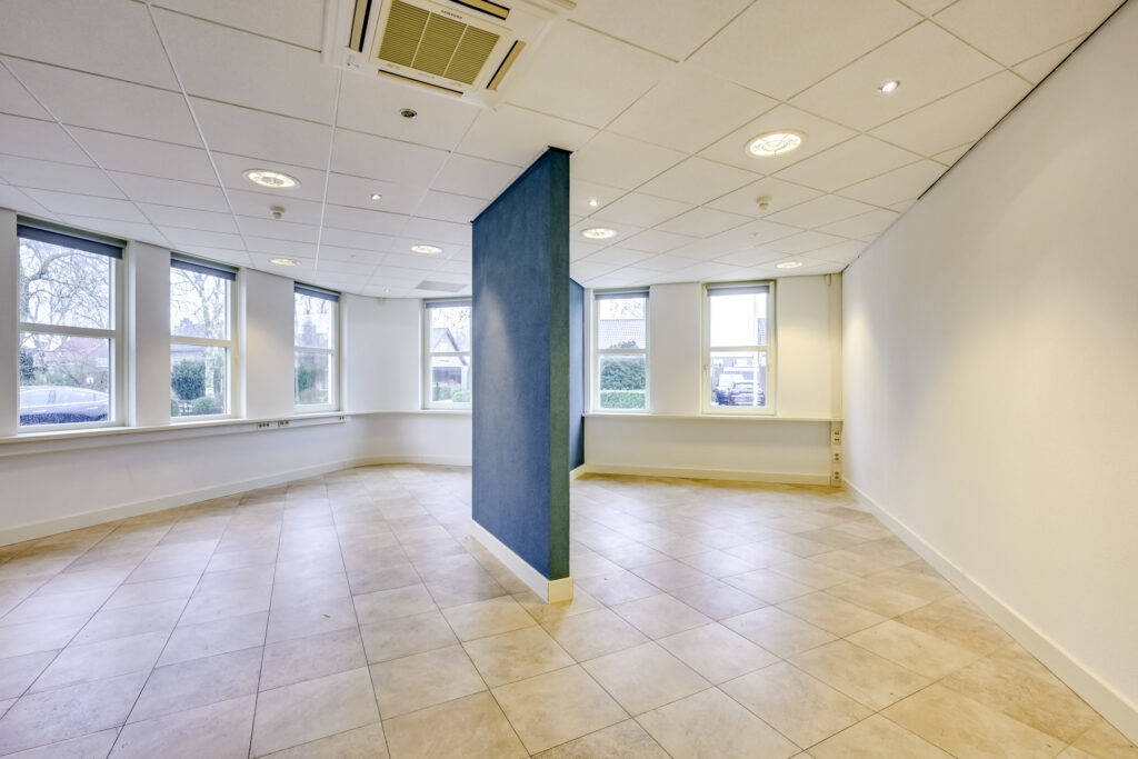 Nijensteinseweg 9 – Foto 5