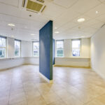 Nijensteinseweg 9 – Foto 5