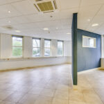 Nijensteinseweg 9 – Foto 4