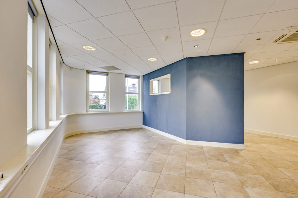 Nijensteinseweg 9 – Foto 7