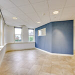 Nijensteinseweg 9 – Foto 7