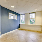 Nijensteinseweg 9 – Foto 8