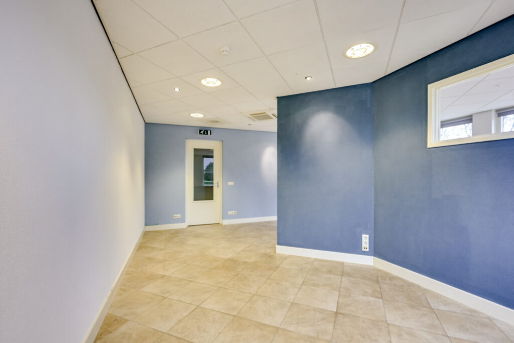 Nijensteinseweg 9 – Foto 9