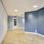 Nijensteinseweg 9 – Foto 9