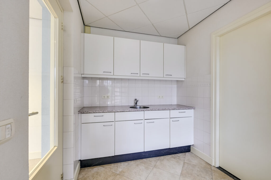 Nijensteinseweg 9 – Foto 11