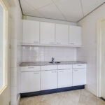 Nijensteinseweg 9 – Foto 11