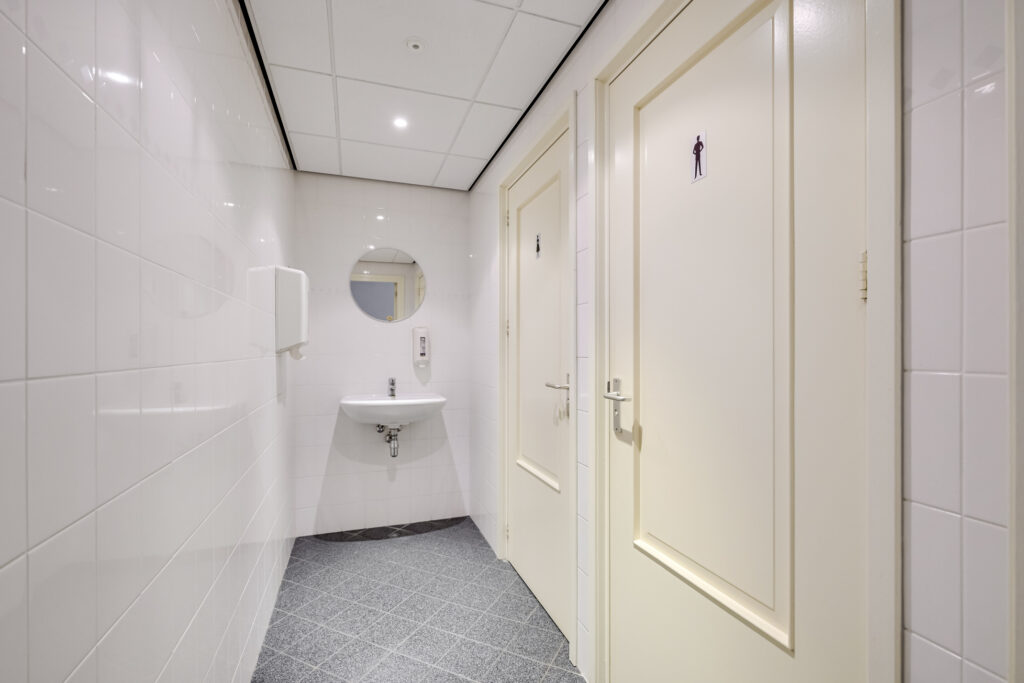 Nijensteinseweg 9 – Foto 12