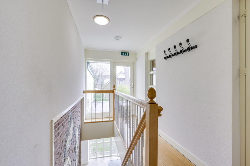 Nijensteinseweg 9 – Foto 10