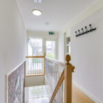 Nijensteinseweg 9 – Foto 10