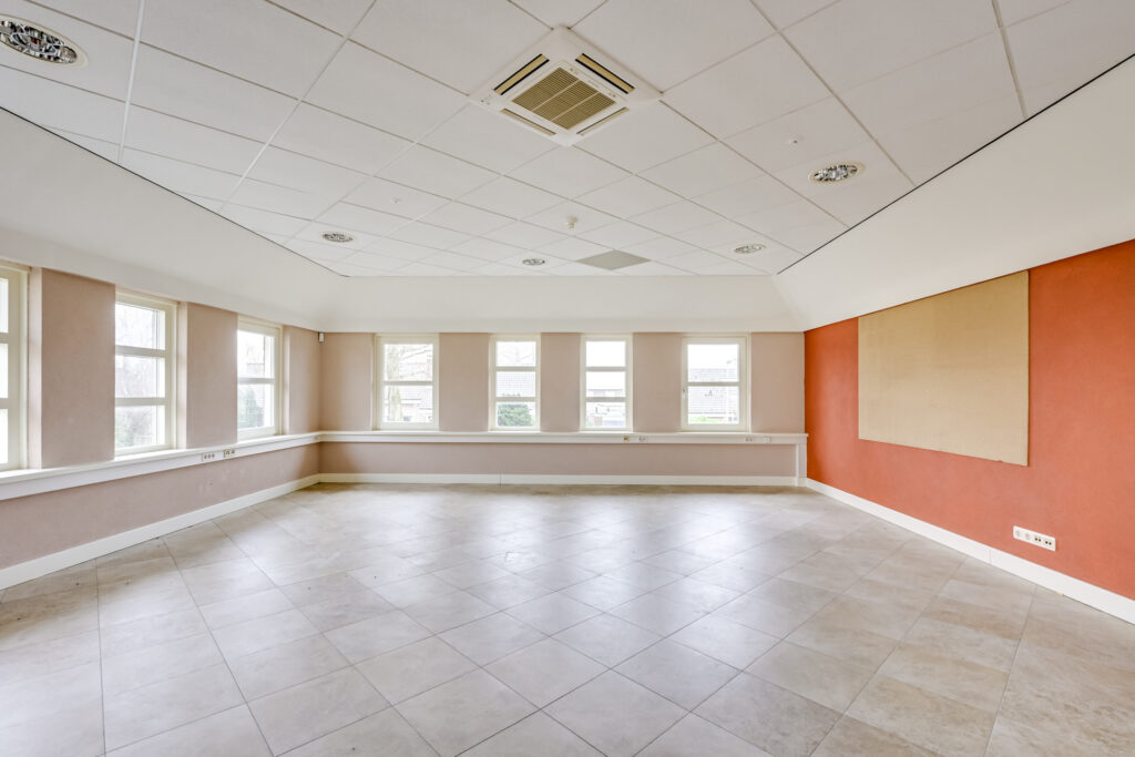 Nijensteinseweg 9 – Foto 13