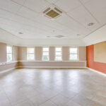 Nijensteinseweg 9 – Foto 13