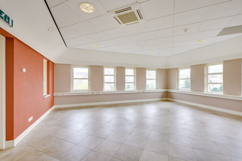 Nijensteinseweg 9 – Foto 14