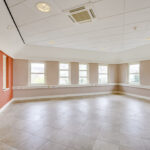 Nijensteinseweg 9 – Foto 14