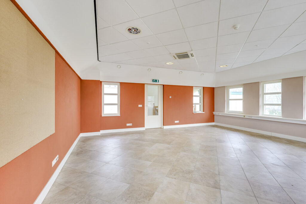 Nijensteinseweg 9 – Foto 15