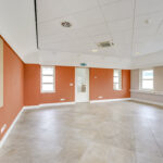 Nijensteinseweg 9 – Foto 15