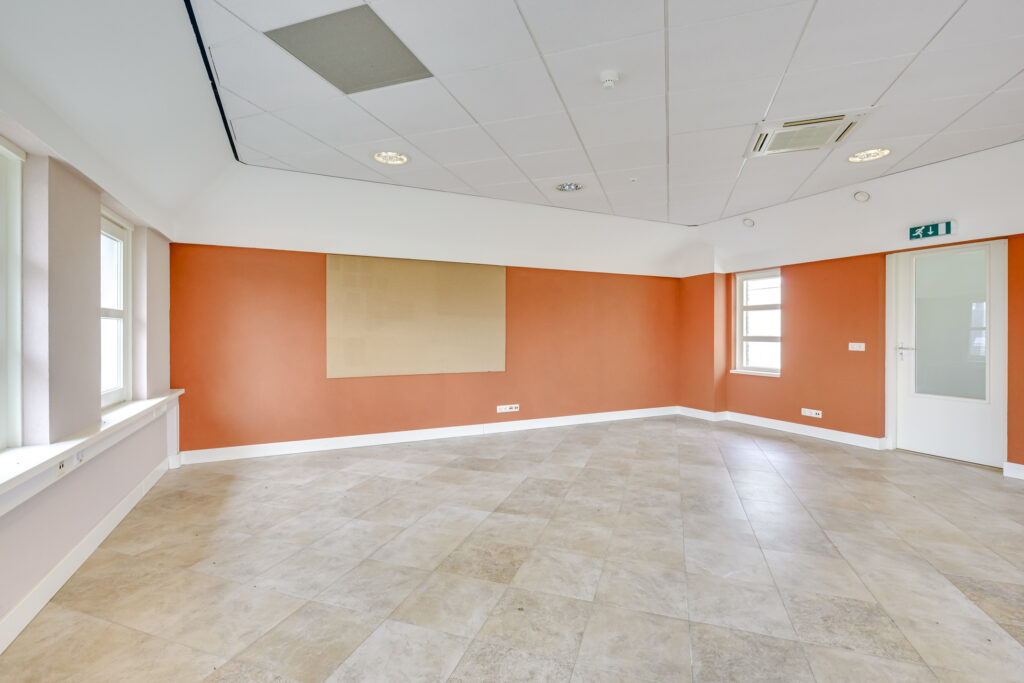 Nijensteinseweg 9 – Foto 17