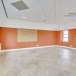 Nijensteinseweg 9 – Foto 17