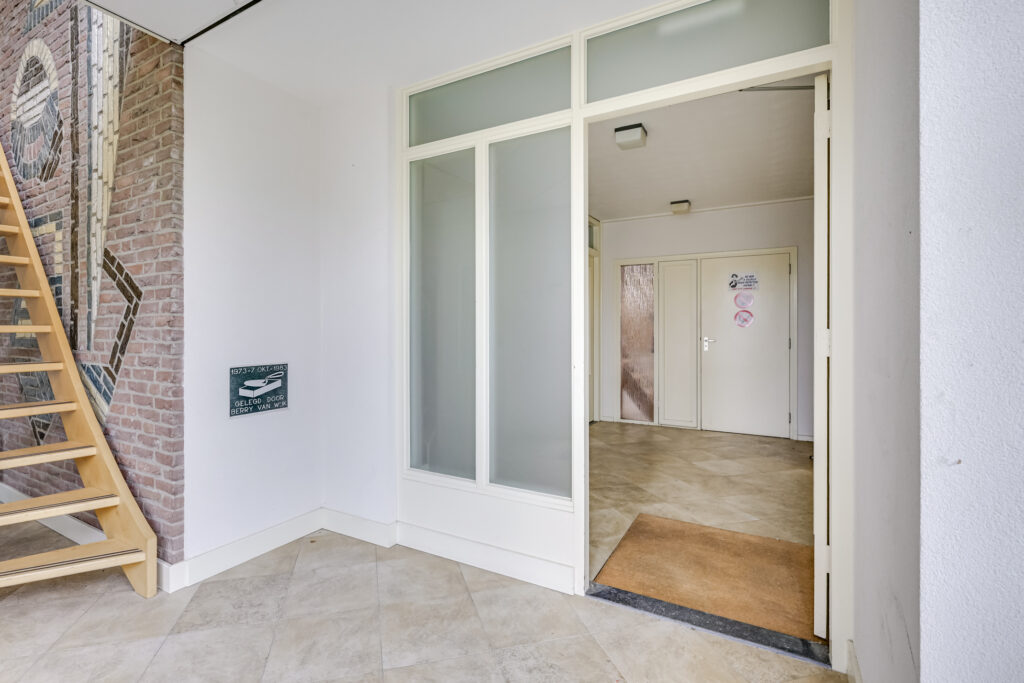 Nijensteinseweg 9 – Foto 16