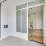 Nijensteinseweg 9 – Foto 16