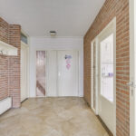 Nijensteinseweg 9 – Foto 18