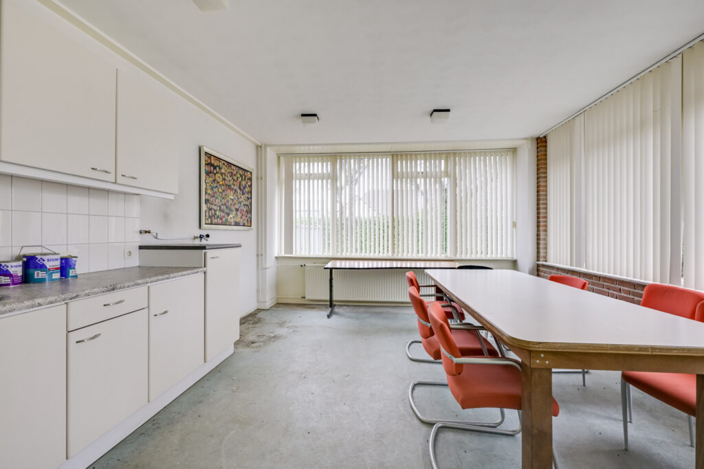 Nijensteinseweg 9 – Foto 20