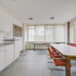 Nijensteinseweg 9 – Foto 20