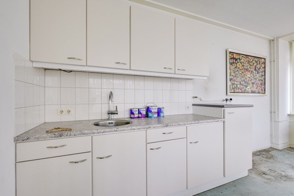 Nijensteinseweg 9 – Foto 19