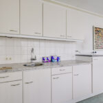 Nijensteinseweg 9 – Foto 19