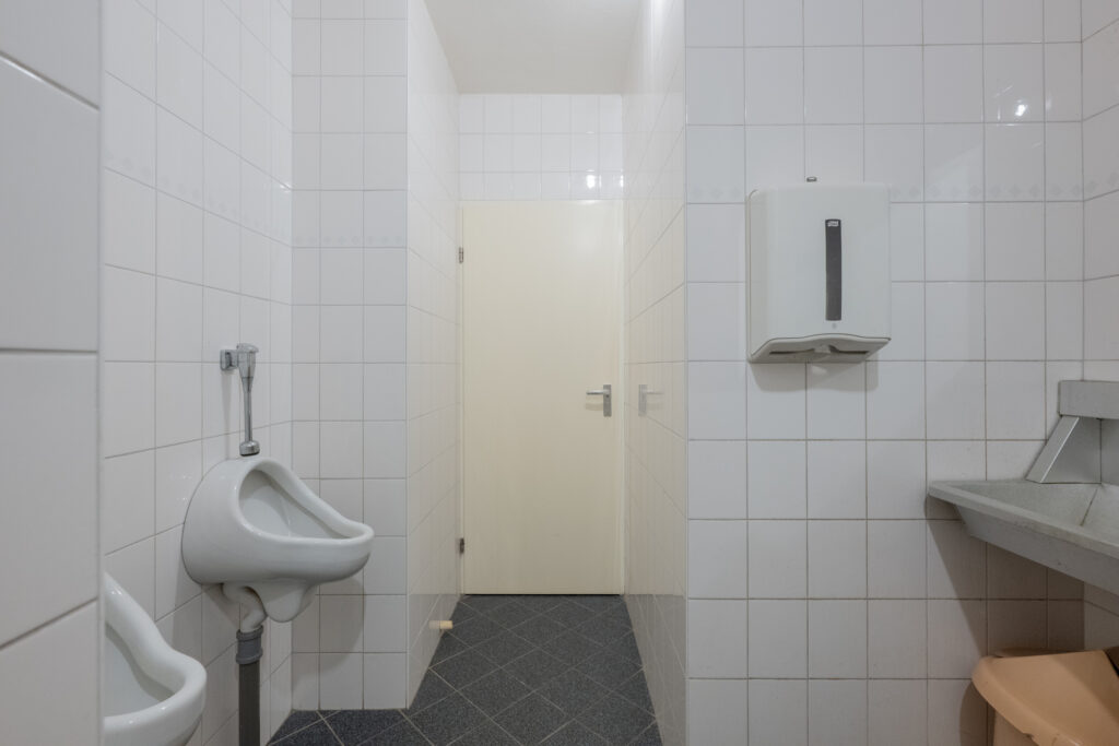 Nijensteinseweg 9 – Foto 21