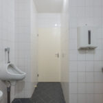 Nijensteinseweg 9 – Foto 21