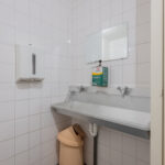 Nijensteinseweg 9 – Foto 22