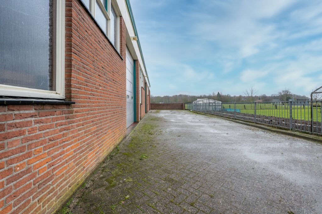 Nijensteinseweg 9 – Foto 24