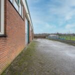 Nijensteinseweg 9 – Foto 24