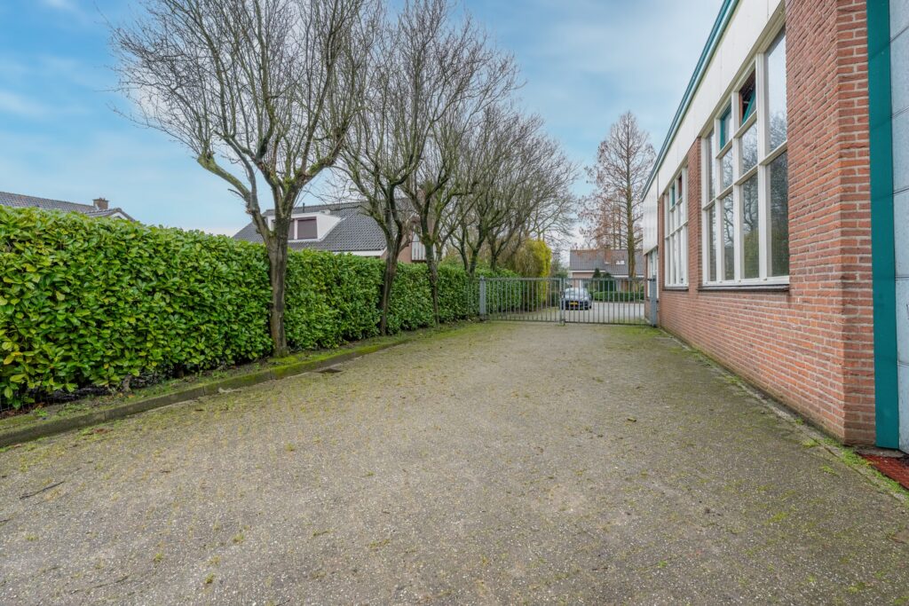 Nijensteinseweg 9 – Foto 25