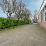 Nijensteinseweg 9 – Foto 25