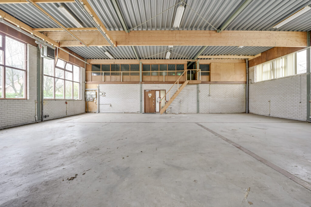 Nijensteinseweg 9 – Foto 23