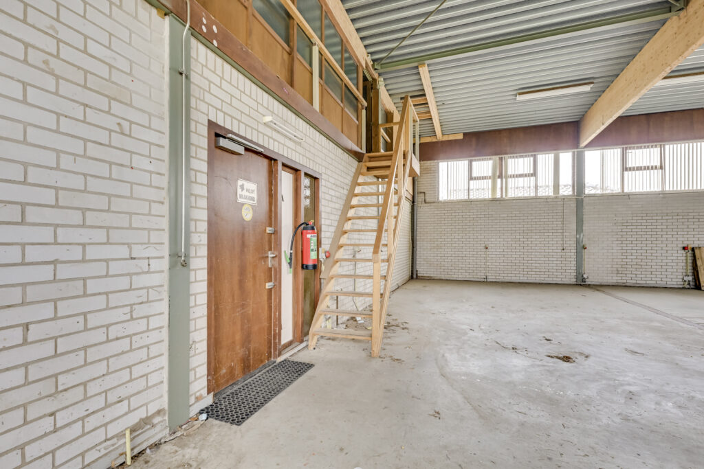 Nijensteinseweg 9 – Foto 26