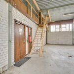 Nijensteinseweg 9 – Foto 26