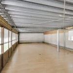 Nijensteinseweg 9 – Foto 27