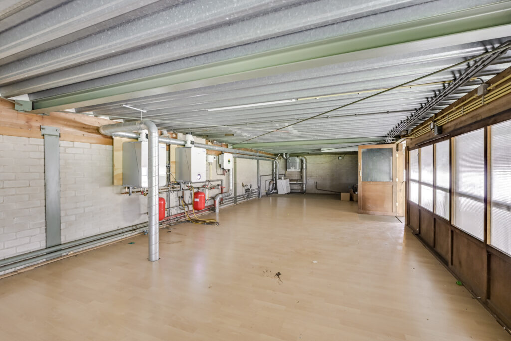 Nijensteinseweg 9 – Foto 28