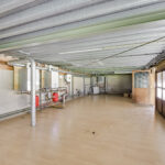 Nijensteinseweg 9 – Foto 28