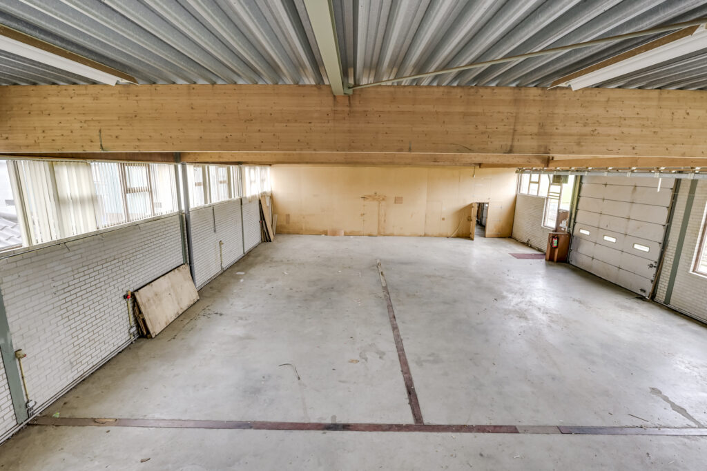 Nijensteinseweg 9 – Foto 29