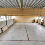 Nijensteinseweg 9 – Foto 29